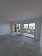 Apartamento com 3 Quartos à venda, 91m² no Vila Pantaleão, Caçapava - Foto 33