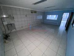 Loja / Salão / Ponto Comercial para venda ou aluguel, 253m² no Penha, Rio de Janeiro - Foto 21