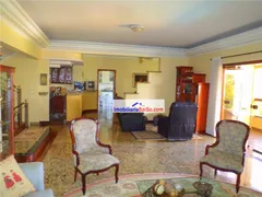 Casa de Condomínio com 4 Quartos à venda, 950m² no Residencial Parque Rio das Pedras, Campinas - Foto 2