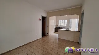 Casa com 3 Quartos à venda, 148m² no Jardim Alice, Jaguariúna - Foto 1