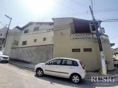 Casa com 4 Quartos para venda ou aluguel, 196m² no Itaquera, São Paulo - Foto 5