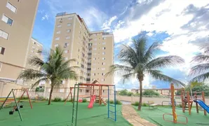Apartamento com 3 Quartos à venda, 114m² no Goiania 2, Goiânia - Foto 21