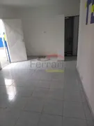 Casa Comercial à venda, 240m² no Tucuruvi, São Paulo - Foto 6