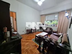 Apartamento com 3 Quartos à venda, 85m² no Leblon, Rio de Janeiro - Foto 4