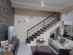 Casa com 3 Quartos à venda, 180m² no Jardim Pompéia, Indaiatuba - Foto 15