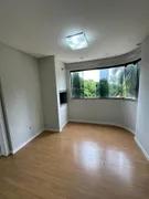 Apartamento com 3 Quartos à venda, 182m² no Centro, Criciúma - Foto 3