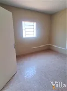 Casa com 3 Quartos à venda, 161m² no Centro, Cordeirópolis - Foto 8