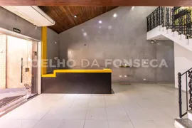 Casa Comercial para alugar, 250m² no Perdizes, São Paulo - Foto 5
