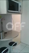 Apartamento com 2 Quartos à venda, 49m² no Parque São Jorge, Campinas - Foto 10