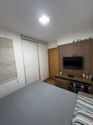 Apartamento com 3 Quartos à venda, 74m² no Jardim Atlântico, Goiânia - Foto 17