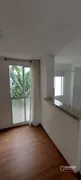 Apartamento com 2 Quartos à venda, 39m² no Jardim Monaco, Arapongas - Foto 8