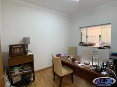 Casa de Condomínio com 3 Quartos à venda, 300m² no Jardim Colibri, Marília - Foto 15