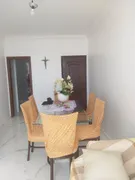 Apartamento com 3 Quartos à venda, 85m² no Centro, Salvador - Foto 4