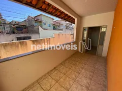 Casa com 5 Quartos à venda, 520m² no Três Barras, Contagem - Foto 5