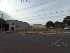 Terreno / Lote / Condomínio à venda, 398m² no Jardim São Francisco, Maringá - Foto 8