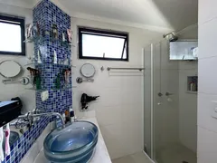 Apartamento com 1 Quarto para venda ou aluguel, 65m² no Chácara Santo Antônio, São Paulo - Foto 14