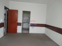 Conjunto Comercial / Sala para alugar, 17m² no Jardim Centenário, Mogi Guaçu - Foto 6