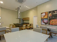 Apartamento com 3 Quartos à venda, 89m² no Jardim Apipema, Salvador - Foto 10