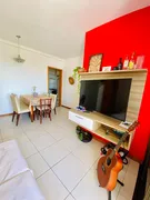 Apartamento com 3 Quartos para alugar, 78m² no Armação, Salvador - Foto 14