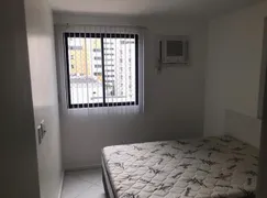 Apartamento com 1 Quarto para alugar, 40m² no Ponta Verde, Maceió - Foto 14