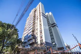 Apartamento com 3 Quartos à venda, 104m² no Jardim do Salso, Porto Alegre - Foto 28