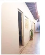 Casa com 2 Quartos à venda, 90m² no Jardim Morada do Sol, Indaiatuba - Foto 3