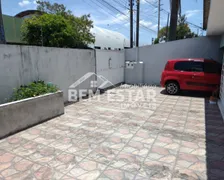 Casa com 3 Quartos à venda, 250m² no Maria Antonieta, Pinhais - Foto 29