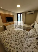 Casa de Condomínio com 3 Quartos à venda, 110m² no Itacimirim, Camaçari - Foto 13
