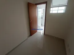 Apartamento com 3 Quartos à venda, 141m² no Boqueirão, Santos - Foto 59