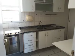 Apartamento com 3 Quartos para alugar, 85m² no Jardim Marajoara, São Paulo - Foto 1