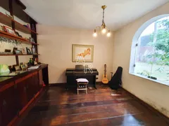 Casa de Condomínio com 6 Quartos à venda, 976m² no Granja Viana, Cotia - Foto 83