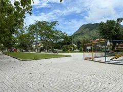 Casa de Condomínio com 4 Quartos para alugar, 330m² no Recreio Dos Bandeirantes, Rio de Janeiro - Foto 70
