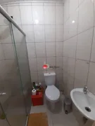 Casa com 1 Quarto à venda, 80m² no Americana, Alvorada - Foto 11