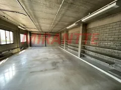 Casa Comercial à venda, 512m² no Pompeia, São Paulo - Foto 13