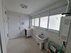 Apartamento com 3 Quartos para venda ou aluguel, 190m² no Alto da Lapa, São Paulo - Foto 19