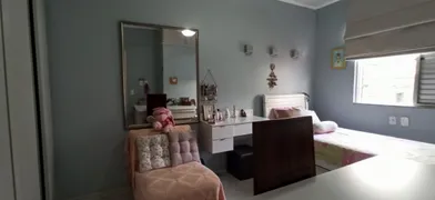 Apartamento com 3 Quartos à venda, 113m² no Gutierrez, Belo Horizonte - Foto 12