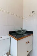 Casa com 4 Quartos à venda, 250m² no Ipiranga, São Paulo - Foto 22