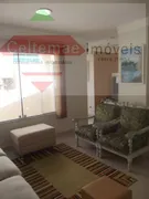 Casa com 4 Quartos à venda, 250m² no Jardim Eulália, Taubaté - Foto 1