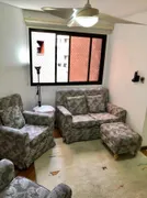 Apartamento com 4 Quartos à venda, 230m² no Vila Andrade, São Paulo - Foto 19