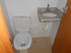 Apartamento com 3 Quartos à venda, 115m² no Centro, Araraquara - Foto 9