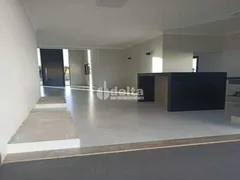 Casa de Condomínio com 4 Quartos à venda, 231m² no Granja Marileusa , Uberlândia - Foto 11