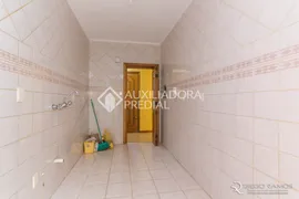 Apartamento com 2 Quartos à venda, 118m² no Cristo Redentor, Porto Alegre - Foto 20