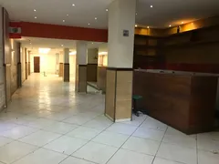 Loja / Salão / Ponto Comercial para alugar, 180m² no Copacabana, Rio de Janeiro - Foto 6