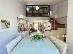 Casa de Condomínio com 3 Quartos à venda, 400m² no Itoupava Norte, Blumenau - Foto 3
