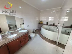 Casa com 4 Quartos à venda, 330m² no Jardim da Cidade II, Salto - Foto 20