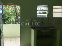 Casa Comercial com 1 Quarto à venda, 146m² no Vila Chacrinha, Campo Limpo Paulista - Foto 2