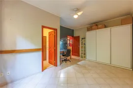 Casa de Condomínio com 4 Quartos à venda, 373m² no Condominio Marambaia, Vinhedo - Foto 27