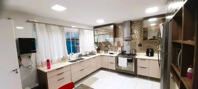 Casa de Condomínio com 3 Quartos à venda, 299m² no Recreio Dos Bandeirantes, Rio de Janeiro - Foto 36