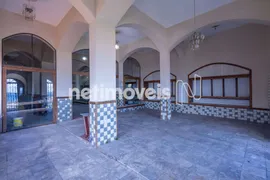 Loja / Salão / Ponto Comercial à venda, 450m² no Pelourinho, Salvador - Foto 11