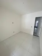 Casa com 2 Quartos à venda, 70m² no Ondina, Salvador - Foto 5